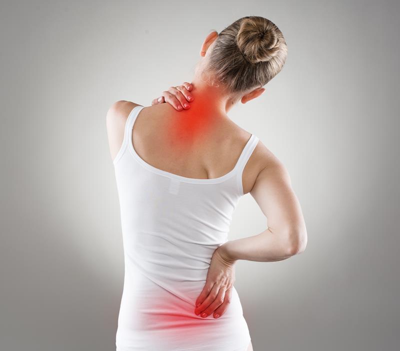 chiropractic services Collegedale, TN