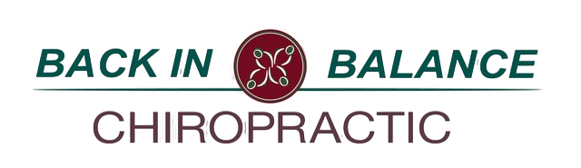 Back in Balance Chiropractic