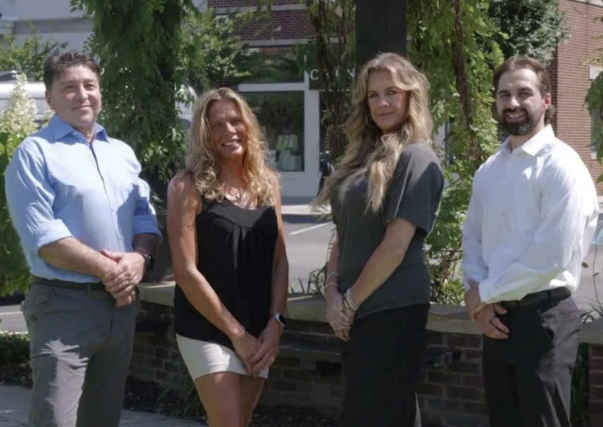 Chiropractor in Collegedale, TN